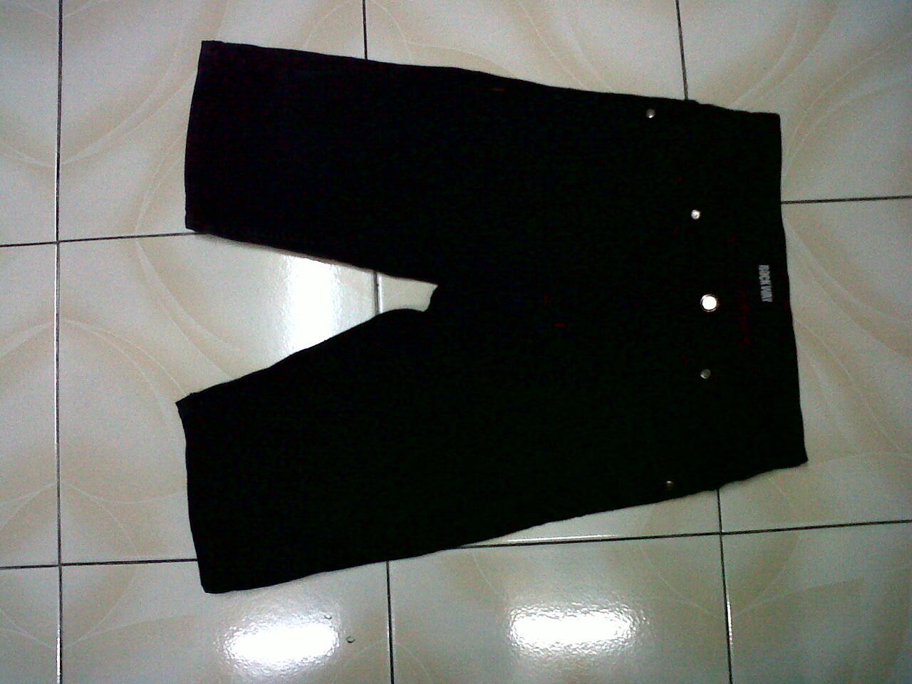Kaos,kemeja,hoodie,celana,l090,the dexter,gravell,petersaysdenim(psd)