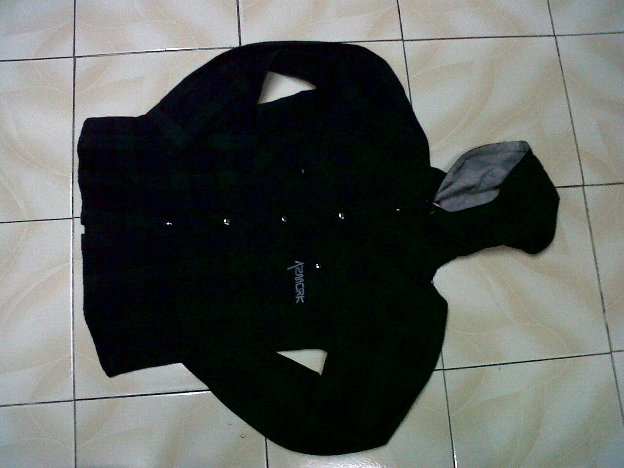Kaos,kemeja,hoodie,celana,l090,the dexter,gravell,petersaysdenim(psd)