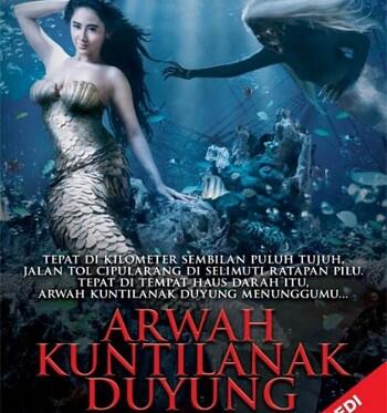 10 Film Indonesia 2011 yang Mengundang Kontroversi