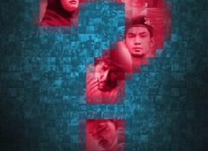 10 Film Indonesia 2011 yang Mengundang Kontroversi