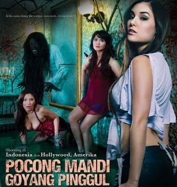 10 Film Indonesia 2011 yang Mengundang Kontroversi