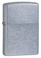 Jual Zippo Asli Madein U.S.A MURAH, BARU, COD atau JNE