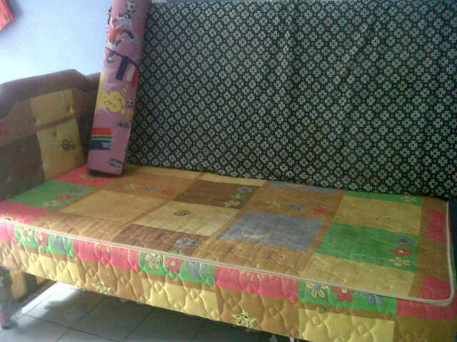 MESIN CUCI SHARP