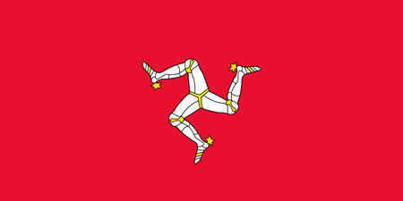 Bendera-bendera Terunik di Dunia
