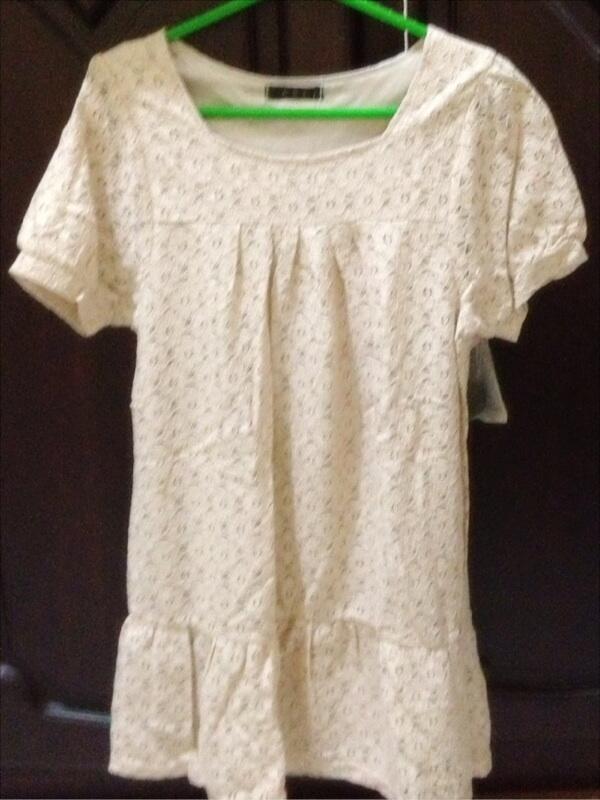 Sale! Original topshop, mango, bebe, zara asli!