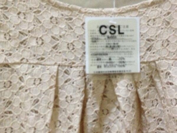 Sale! Original topshop, mango, bebe, zara asli!