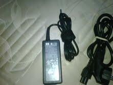 Jual ! Adaptor Laptop Hp Mini Original