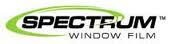 PROMO kaca film bergaransi harga terjangkau 3m ,spectrum ,masterpiece ,perfections