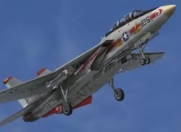 JUAL ACTION FIGURE KOLEKSI HOBBY REPLICA F.14 TOMCAT FORCES OF VALOR