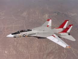 JUAL ACTION FIGURE KOLEKSI HOBBY REPLICA F.14 TOMCAT FORCES OF VALOR
