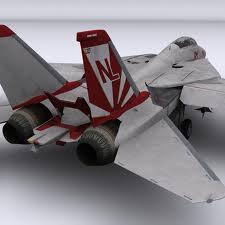 JUAL ACTION FIGURE KOLEKSI HOBBY REPLICA F.14 TOMCAT FORCES OF VALOR