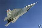 Jual koleksi Hobby Mainan DieCast Metal besi Replica Pesawat Tempur Type. F.22 RAPTOR
