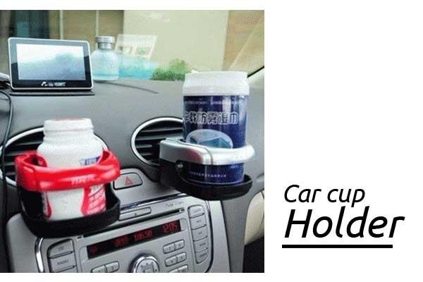 Cup Holder (2 pcs)