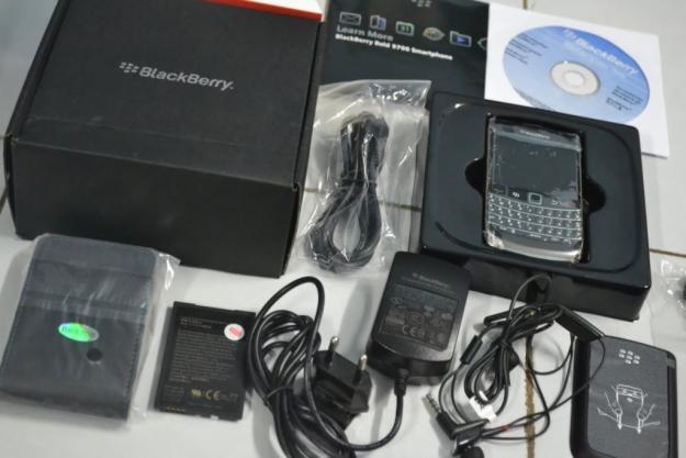 VERY RARE Onyx BM 1 9700 VU DU 00 Bisa COD