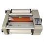 MESIN LAMINASI ROLL 360