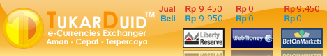 DVD Pembelajaran Forex Premium dari Para Master Trader Indonesia
