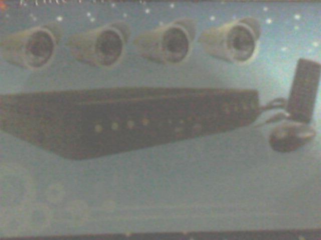 Sale CCTV ! yang butuh CCTV masuk !!