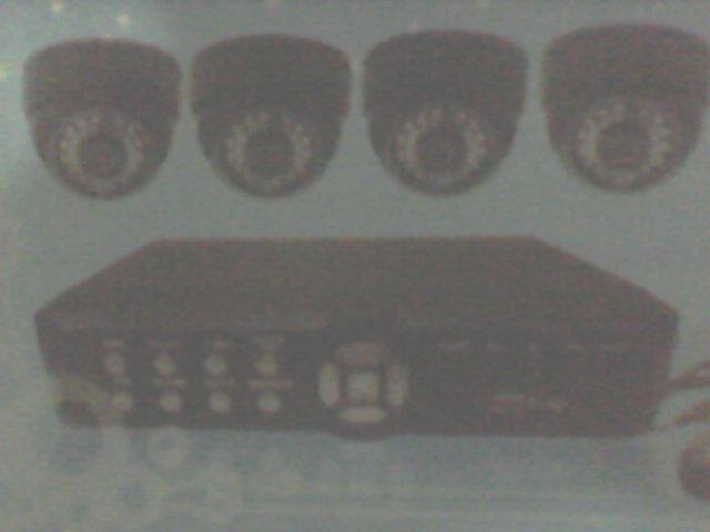 Sale CCTV ! yang butuh CCTV masuk !!