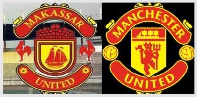 antara MU asia vs MU eropa(klub indonesia gak kreatif)