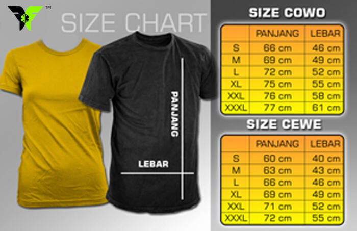 kaos glow in the dark klub bola » GOLDEN EDITION