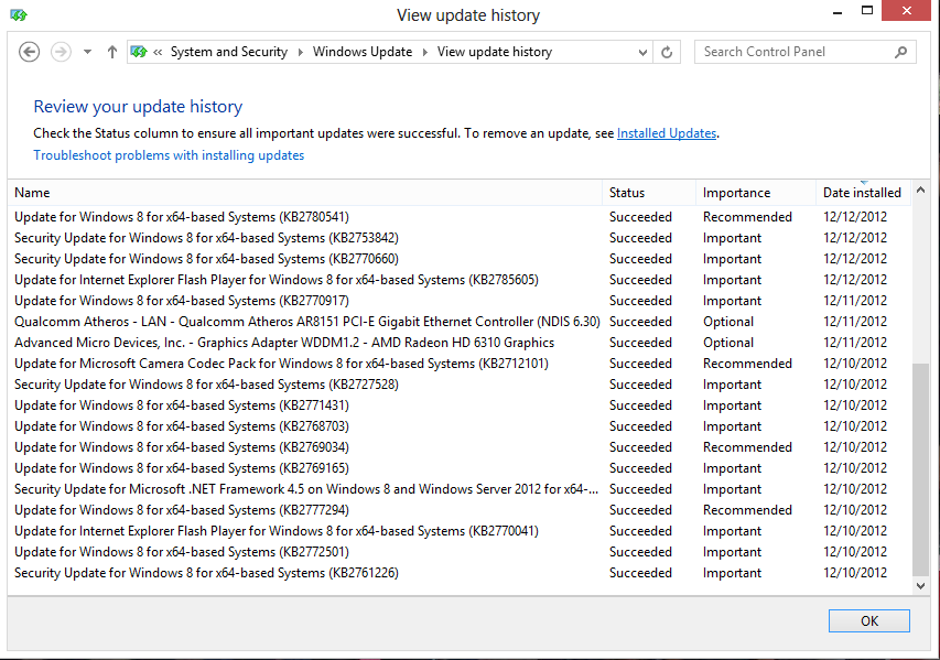 DVD WINDOWS 8 PRO WITH WMC 100% LEGAL