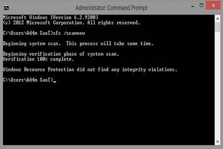 DVD WINDOWS 8 PRO WITH WMC 100% LEGAL