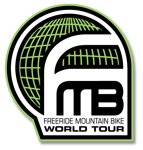 TOP 10 FMB WORLD TOUR 2012