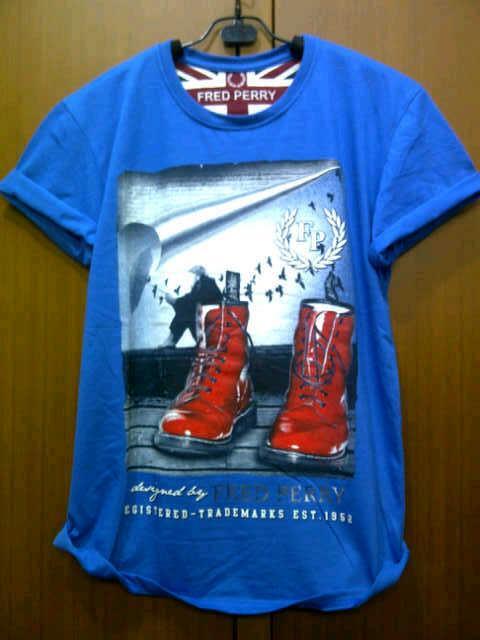 Armani/Lacoste(HEM)/Lacoste,Bahan Import!!! Kualitas Terjamin!!Harga Dibawah 70 Ribu!