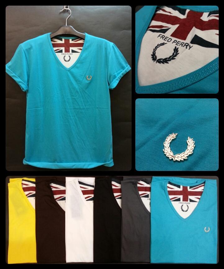 Armani/Lacoste(HEM)/Lacoste,Bahan Import!!! Kualitas Terjamin!!Harga Dibawah 70 Ribu!