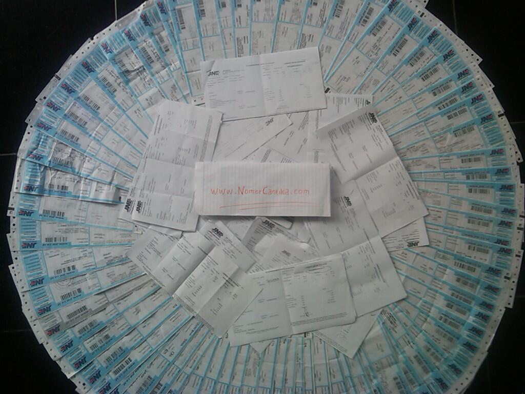 jual perdana nomor cantik simpati 0812 kartu as dan kartu halo 10 digit area jakarta kaskus jual perdana nomor cantik simpati 0812 kartu as dan kartu halo 10 digit area jakarta kaskus