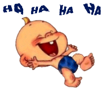 Ternyata Bejo...