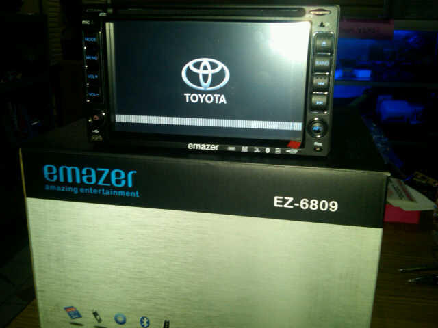 upgrade limonya jdi vios