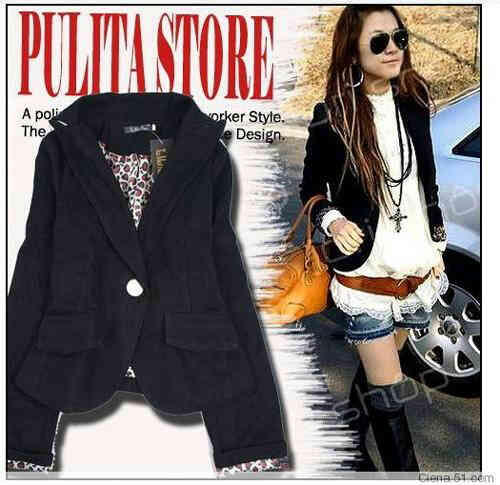 fashion girls up to IDR 25-99