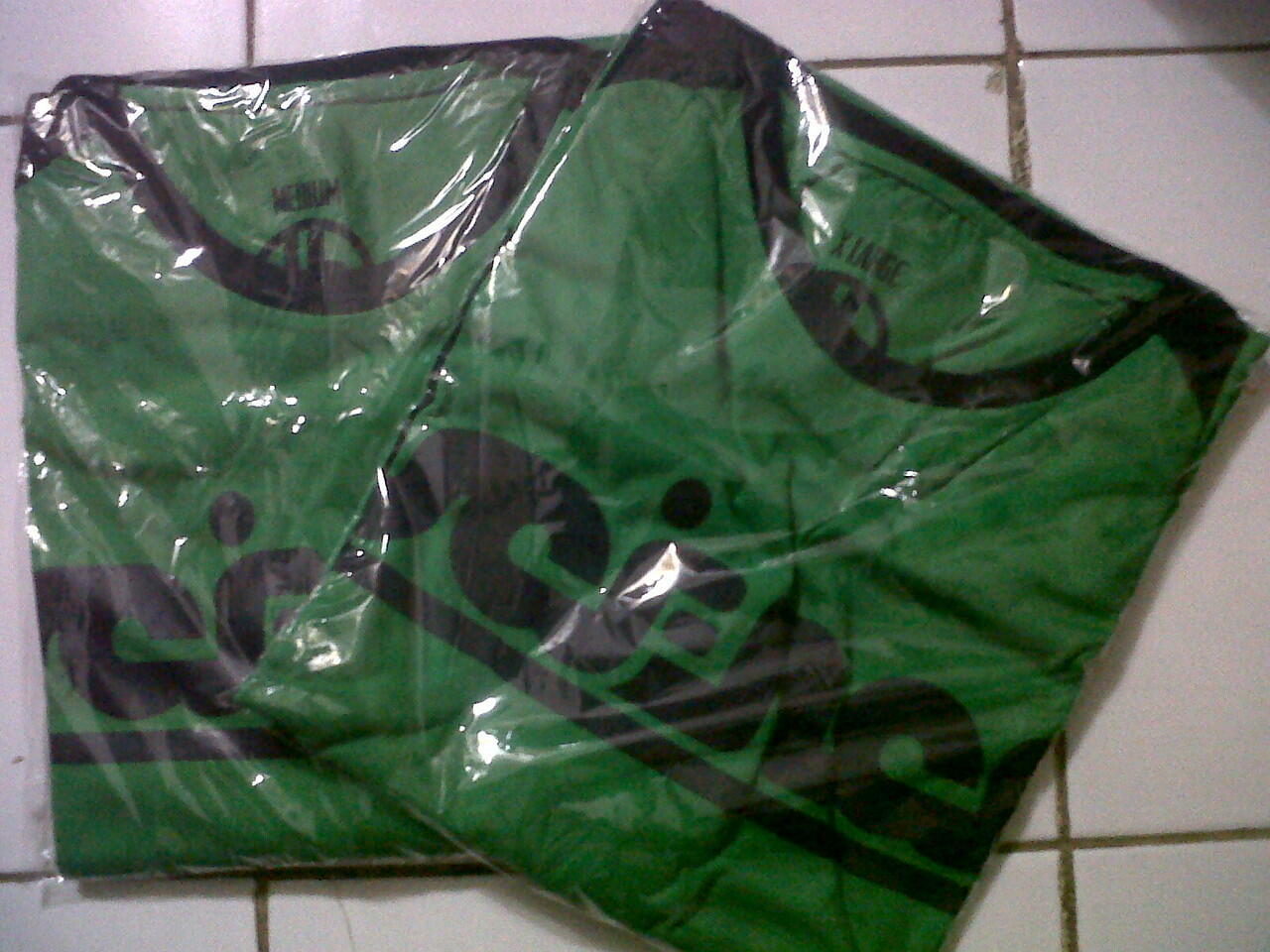 JUAL KAOS,HOODIE,JAKET club,kelas,team