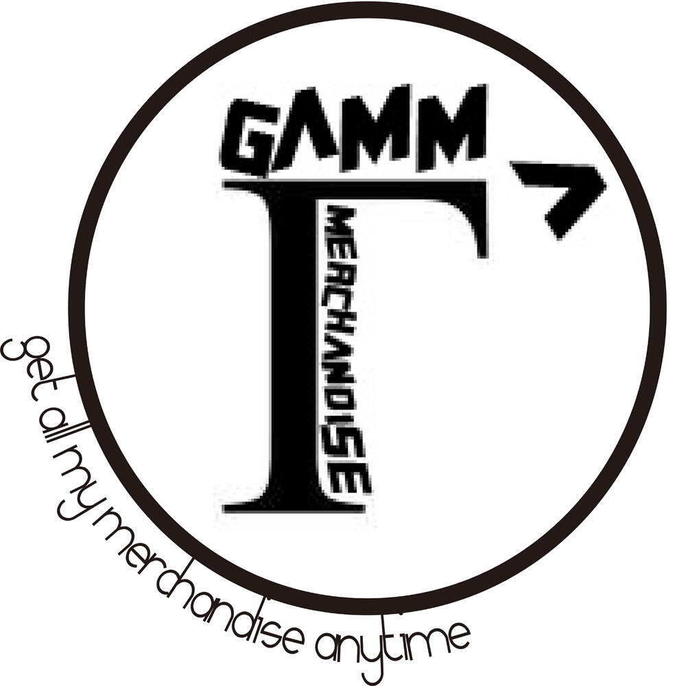 JUAL KAOS,HOODIE,JAKET club,kelas,team