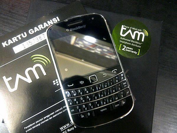 BLACKBERRY DAKOTA 9900 Rp 1,4500,000; HARGA PROMO CUCI GUDANG BERLAKU MULAI HARI INI