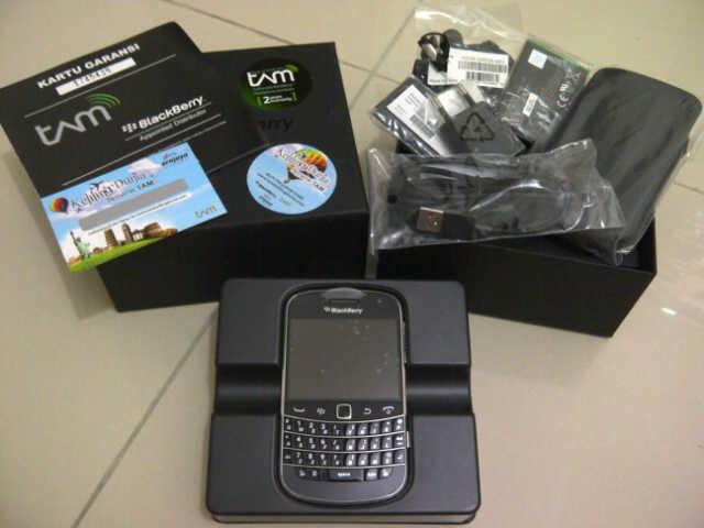 BLACKBERRY DAKOTA 9900 Rp 1,4500,000; HARGA PROMO CUCI GUDANG BERLAKU MULAI HARI INI