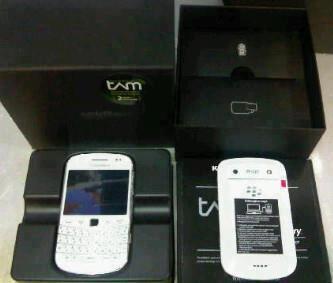 BLACKBERRY DAKOTA 9900 Rp 1,4500,000; HARGA PROMO CUCI GUDANG BERLAKU MULAI HARI INI