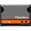 +++ BLACKBERRY BATTERY/BATERAI (ORIGINAL TAM & HIGH CAPACITY) +++