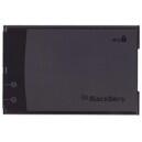 +++ BLACKBERRY BATTERY/BATERAI (ORIGINAL TAM & HIGH CAPACITY) +++