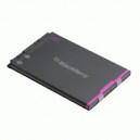 +++ BLACKBERRY BATTERY/BATERAI (ORIGINAL TAM & HIGH CAPACITY) +++
