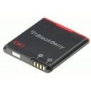 +++ BLACKBERRY BATTERY/BATERAI (ORIGINAL TAM & HIGH CAPACITY) +++