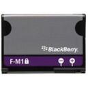 +++ BLACKBERRY BATTERY/BATERAI (ORIGINAL TAM & HIGH CAPACITY) +++