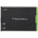 +++ BLACKBERRY BATTERY/BATERAI (ORIGINAL TAM & HIGH CAPACITY) +++