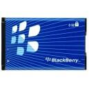 +++ BLACKBERRY BATTERY/BATERAI (ORIGINAL TAM & HIGH CAPACITY) +++