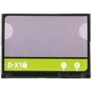 +++ BLACKBERRY BATTERY/BATERAI (ORIGINAL TAM & HIGH CAPACITY) +++