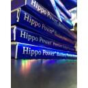 +++ BLACKBERRY BATTERY/BATERAI (ORIGINAL TAM & HIGH CAPACITY) +++