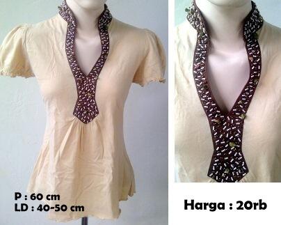 SOLD OUT PART 2 (Garage Sale)