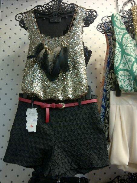 Supplier Baju bangkok tangan pertama READY STOCK