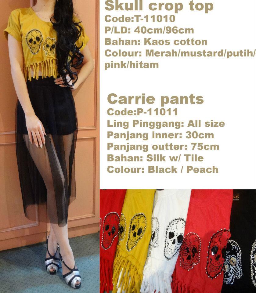 Supplier Baju bangkok tangan pertama READY STOCK